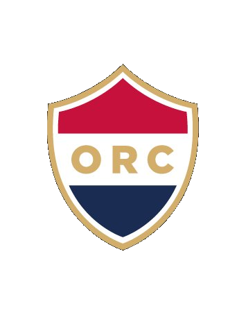ORC